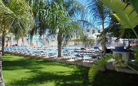 Miami Residencial LEK